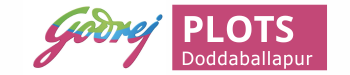 logo-img